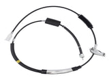 Speedometer Drive Cable Assembly For Toyota 4runner Pickup 1989-1995 8371035490 97352573