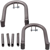 Universal Shock Hoop Kit Fit for Toyota Pickup 79-95 4Runner 85-95 4x4 26970249