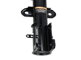 Strut Spring Absorber Front fit for 11-16 Town & Country 11-18 Grand Caravan 471128L 91493549