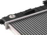 Aluminum Cooling Radiator fit for Mercedes ML320 ML430 ML500 98-05 432605 AT 12778901
