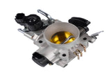 Throttle Body Replacement for Mitsubishi Lancer SOHC 02-07 2.0L MN128888 MR560120 MR560126 85508997