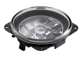Fog Lamp fit for Ford Escape 2005 2006 2007 2M5Z15200AB Halogen w/Bulbs Clear 01736481