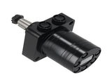 Hydrulic Wheel Motor Assembly 114-0549 TE0195JS250AAMU fit for Exmark Toro Parker 18972645