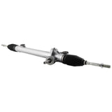 Electronic Power Steering Rack and Pinion Assembly fit for Toyota Highlander 2008-17 58374096