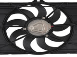 Radiator Cooling Fan fit for Tesla Model Y/Model 3 21-22 1607808-00-A 1493995-00-B 66010212