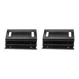 ARB Universal Compressor Bracket Kit fit for CKSA CKMA CKMTA 3501010 57235864