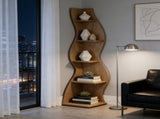 Shelf Book/Tall Bookshelf 89900755