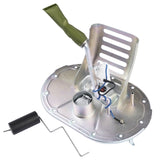 Gas Tank Fuel Sending Unit Fits for Chevy Corvette 5.7L 2-Door 1975-1977 FGA17241 25000078 90327345