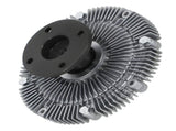 Fan Clutch Assembly fit for Infiniti QX4 fit for Nissan Pathfinder/Xterra 1996-2004 35746945