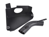 Front Cold Air Intake System Kit Fits for Cadillac ATS Base Luxury Performance 2.0L Turbo 2013-2016 73899044