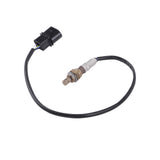 Set Of 2 Oxygen Sensor UpDown fit for Kia 2005-2009 Spectra5 2004-2009 Spectra 2.0L 50884057