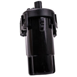 Lawn Mower EFI Fuel Pump Module & Filter for Kohler ECH ECV 25 393 10-S Black 43937911