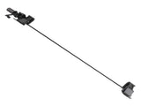 Running Board Motor & Bracket Assembly fit for Ford Expedition Lincoln Navigator 07 76330110