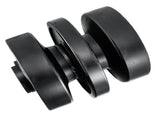 Bottom Roller Replacement for Kubota SVL65 SVL75 SVL90 SVL95 SVL97 SVL65-2 SVL75C SVL90C 32279054