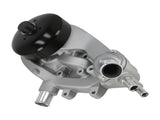 Water Pump w/ Thermostat fit for Chevrolet GMC Cadillac V8 4.8L 5.3L 6.0L 6.2L 07-15 53931218