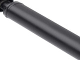 Front Drive Shaft Prop fit for Mercedes-Benz ML320 ML350 W163 1998-2005 1634100201 63501154