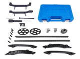 Timing Chain Tool Kit Replacement for Jeep WK2 Ram 1500 2014-2019 3.0L 68483379AA 68147413AA 18331897