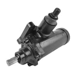 Power Steering Gear Box Fits for Chevrolet P10 P20 P30 GMC P1500 P2500 P3500 P15 P25 P35 1976-1979 59925669