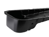 Engine Oil Sump Pan fit for International LT625 14.9L ISX15 2017-24 3692887 36615611