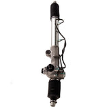 Power Steering Rack And Pinion Assembly Fit For Toyota 4Runner 1996-2002 Tacoma 1995-2004 20478889