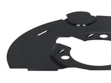 Brake Dust Shield Front fit for Escalade/Escalade ESV Suburban Tahoe Yukon 2015-2020 10666901