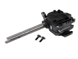 Transfer Shift Actuator Assy Replacement for Lexus LX570 Toyota Land Cruiser 5.7L 2008-2011 12761239