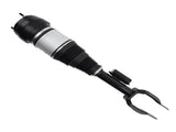 Front LH Air Suspension Strut w/ADS fit for Mercedes X166 GL350 GL450 GL500 2012-15 25749930