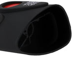 Housing Switch fit for Sea-Doo XP LIMITED RX GSX 1996-2004 277000877 277000306 new 49288036