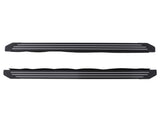 Non-Slip Side Step Running Boards fit fit for Toyota 4Runner Limited 2010-2024 02850862
