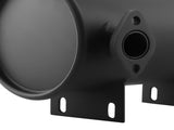Muffler Kit fit for EZGO 2 Cycle Gas Golf Cart 76-1987 14396-G1 15460-G1 16547-G1 87571754