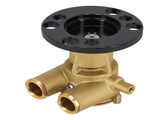 Sea Water Pump fit for Jabsco Indmar Johnson F6B-9 50410-1201 685001 Direct Fit 69558499
