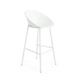 Gable Barstool N775P176689W