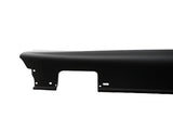 Left & Right Side Skirt Extension fit for BMW E60 E61 5-Series 2004-2010 PP 35759495