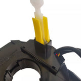 Steering Wheel Clock Spring 5156106AF 68339336AA For Chrysler Jeep Dodge 2007-16 72694177