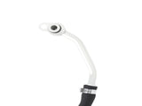 Turbo Coolant Line fit for Mercedes GLE63 S63 AMG S M157 SL550 S550 M278 5.5L 4.7L 93855358