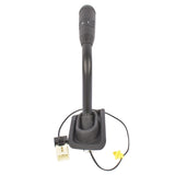 Automatic Transmission Gear Shift Lever for Dodge Ram 1500 2500 3500 3.6L V6 5.7L V8 5057509AD 11194540
