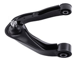 Front Upper Control Arms w/ Ball Joints fit for Nissan Xterra Frontier Pathfinder 78471641