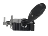 Turn Signal Multifunction Switch fit for Chrysler 300 Challenger 2005-10 1S7909 43994307