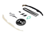 Timing Chain Tensioner Guide Repair Kit For Hisun 500 Sector Vector Quad Parts 21875888