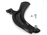 Front Left Lower Control Arm w/Ball Joint fit for 2013 2014-2019 2020 Nissan NV200 58561329