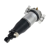 Rear Left Air Shock Spring Bag for VW Touareg Audi Q7 Porsche Cayenne 2003-2016 04942751