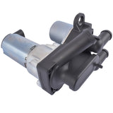 Heater Control Valve Fits for Mercedes-Benz W220 S430 S500 S600 S55 AMG 2208300284 2000-2013 29029048