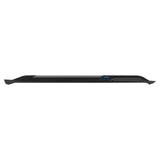 Heavy Duty Running Boards fit for Lexus RX350 RX450h RX500h 2023-2025 Side Steps 68443121