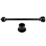 Rear Differential Drive Shaft Axle Kit For Hisun 500 550 &700 UTV MSU500 Series 82874755