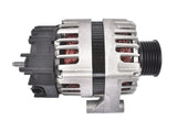 12V 150A Alternator Fits for Chevrolet Camaro Convertible Coupe 6.2L V8 2010-2015 89242653