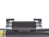 Rear Right Shock Absorber w/ ADS Fit for Mercedes-Benz C-Class W205 C180 C200 C300 C43 63 AMG 84932256