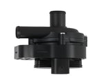 Auxiliary Water Pump fit for Mercedes AMG/GLE/GLK/GLS 06-18 2118350264 2048350364 86931461