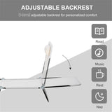 Folding Lounge Chairs / beach chair 92152608