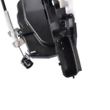 Front Right Door Lock Actuator For Infiniti FX35 FX37 FX50 QX70 805001CA0A 2009-2017 41262170