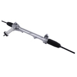 Complete Rack & Pinion Assembly fit for Kia Sorento Front AWD 2016-2018 2130162 02877336
